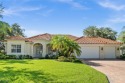 Welcome to 10961 Mahogany Run, a beautifully maintained for sale in Fort Myers Florida Lee County County on GolfHomes.com