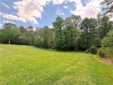  Ad# 6150231 golf course property for sale on GolfHomes.com