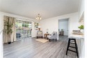 Beautifully renovated 1 bed/ 1 bath/ 1 parking townhome at the for sale in Ewa Beach Hawaii Oahu  County County on GolfHomes.com