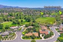 Single story beauty with awesome curb appeal, in the most sought for sale in San Diego California San Diego County County on GolfHomes.com