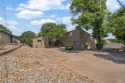 Welcome to your dream home in the boutique golf community of for sale in Granbury Texas Hood County County on GolfHomes.com