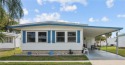 Don't miss this 2 bedroom, 2 bath with a bonus room which would for sale in Largo Florida Pinellas County County on GolfHomes.com