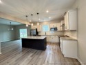  Ad# 5918503 golf course property for sale on GolfHomes.com