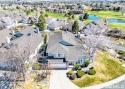 This is the one you have been waiting for! Located in Reno's for sale in Reno Nevada Washoe County County on GolfHomes.com