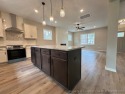  Ad# 5918503 golf course property for sale on GolfHomes.com