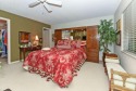 Ad# 6029259 golf course property for sale on GolfHomes.com