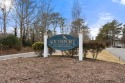  Ad# 6386560 golf course property for sale on GolfHomes.com