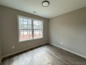  Ad# 5918503 golf course property for sale on GolfHomes.com