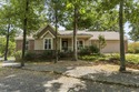 Fantastic opportunity to purchase this well maintained home on, Arkansas