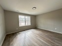  Ad# 5918503 golf course property for sale on GolfHomes.com
