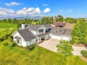 Welcome to your dream home, an iconic custom residence in the for sale in Bozeman Montana Gallatin County County on GolfHomes.com