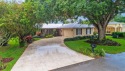  Ad# 6029259 golf course property for sale on GolfHomes.com
