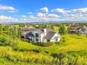  Ad# 6321304 golf course property for sale on GolfHomes.com