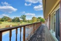  Ad# 6361969 golf course property for sale on GolfHomes.com