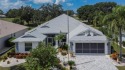 Discover your dream home with a NEW PRICE REDUCTION on this for sale in Sun City Center Florida Hillsborough County County on GolfHomes.com