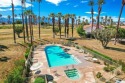  Ad# 6116387 golf course property for sale on GolfHomes.com