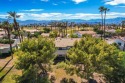  Ad# 6116387 golf course property for sale on GolfHomes.com