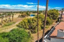  Ad# 6116387 golf course property for sale on GolfHomes.com