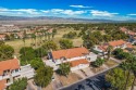  Ad# 6116387 golf course property for sale on GolfHomes.com