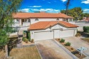  Ad# 6116387 golf course property for sale on GolfHomes.com