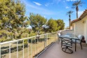  Ad# 6116387 golf course property for sale on GolfHomes.com