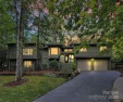 Welcome to this spacious 5-bedroom, bathroom home in the gated for sale in Clover South Carolina York County County on GolfHomes.com
