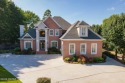 Located in the prestigious gated community of The Fairways for sale in Jackson Tennessee Madison County County on GolfHomes.com