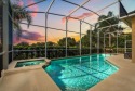  Ad# 6586080 golf course property for sale on GolfHomes.com