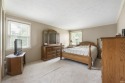  Ad# 6476560 golf course property for sale on GolfHomes.com