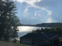 WHAT A DEAL!! WOW what views of main channel on Douglas Lake for sale in Baneberry Tennessee Jefferson County County on GolfHomes.com