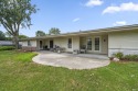  Ad# 6476560 golf course property for sale on GolfHomes.com