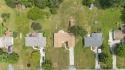  Ad# 6476560 golf course property for sale on GolfHomes.com