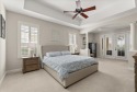  Ad# 6586080 golf course property for sale on GolfHomes.com