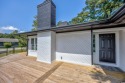  Ad# 6542143 golf course property for sale on GolfHomes.com