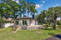 Ad# 6542143 golf course property for sale on GolfHomes.com