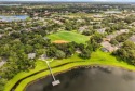  Ad# 6586080 golf course property for sale on GolfHomes.com