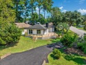  Ad# 6542143 golf course property for sale on GolfHomes.com