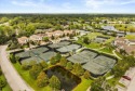  Ad# 6586080 golf course property for sale on GolfHomes.com
