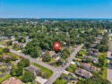  Ad# 6542143 golf course property for sale on GolfHomes.com