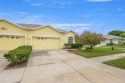 HIGH  DRY, no flood insurance required. Welcome home to Florida for sale in New Port Richey Florida Pasco County County on GolfHomes.com