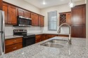  Ad# 6362781 golf course property for sale on GolfHomes.com