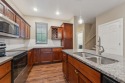  Ad# 6362781 golf course property for sale on GolfHomes.com