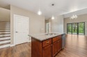  Ad# 6362781 golf course property for sale on GolfHomes.com