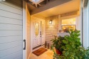 Here's the one you've been waiting for - stunning end unit with for sale in Danville California Contra Costa County County on GolfHomes.com