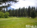 Maybe the best lot in Franktown Estates, a gated community for sale in Washoe Valley Nevada Washoe County County on GolfHomes.com