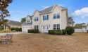  Ad# 5791945 golf course property for sale on GolfHomes.com