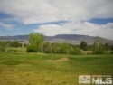  Ad# 4775552 golf course property for sale on GolfHomes.com