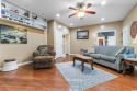 Ad# 5791945 golf course property for sale on GolfHomes.com