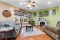 Ad# 5791945 golf course property for sale on GolfHomes.com