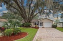 Welcome home to this beautifully maintained El Paso model for sale in The Villages Florida Sumter County County on GolfHomes.com